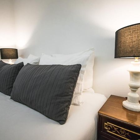 Claude Homes Lisbon Marques Εξωτερικό φωτογραφία