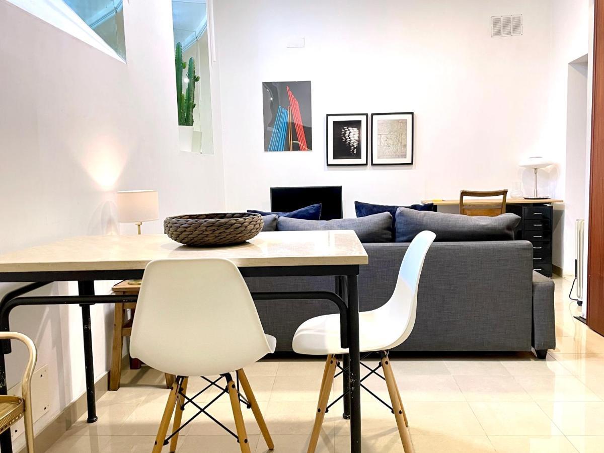 Claude Homes Lisbon Marques Εξωτερικό φωτογραφία
