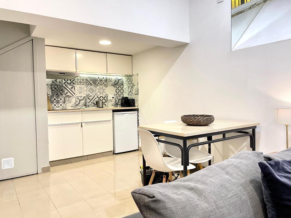 Claude Homes Lisbon Marques Εξωτερικό φωτογραφία