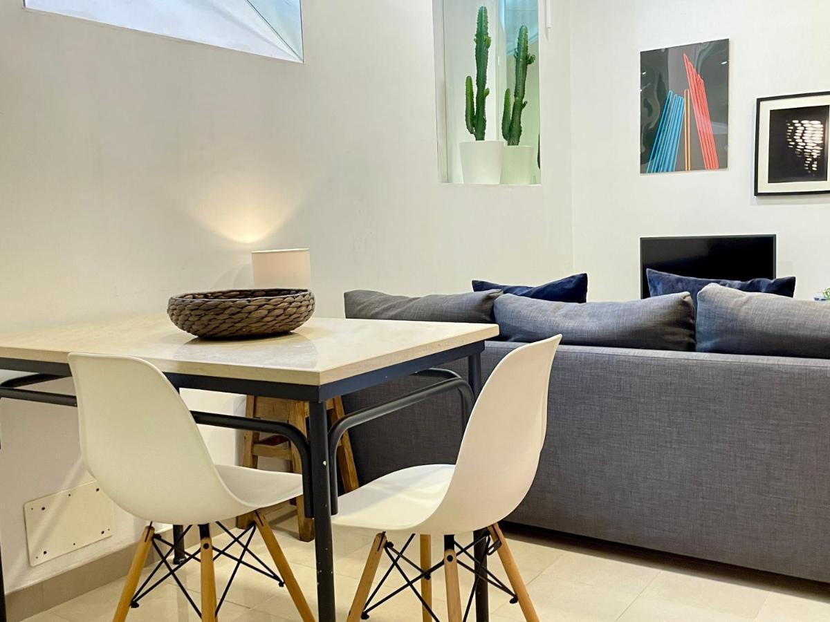 Claude Homes Lisbon Marques Εξωτερικό φωτογραφία