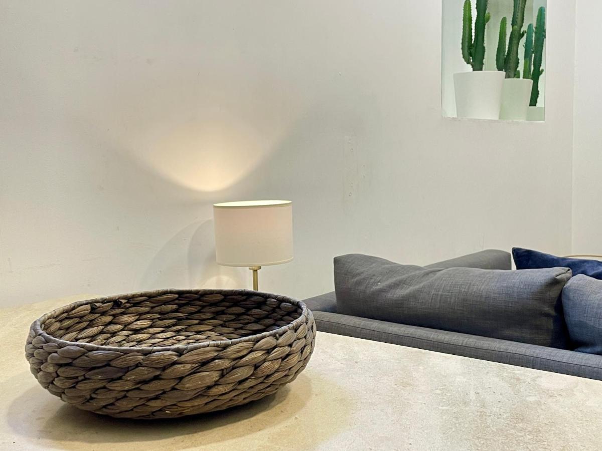 Claude Homes Lisbon Marques Εξωτερικό φωτογραφία